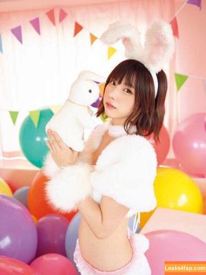 Enako photo #0837