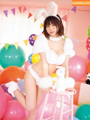 Enako photo #0839