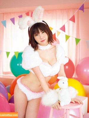 Enako photo #0840