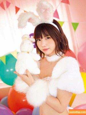 Enako photo #0842