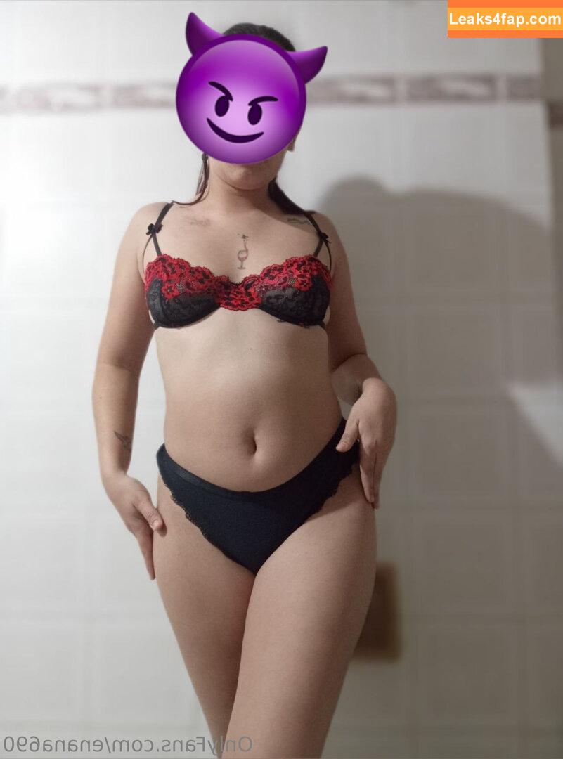 enana690 / jen_ny69 leaked photo photo #0001