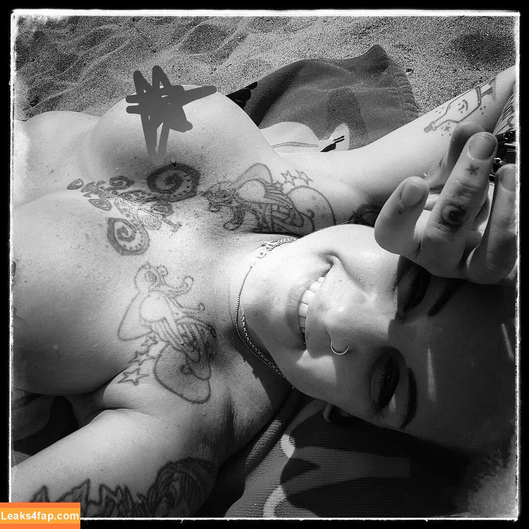 enchantress.lilith / lilith.enchantress leaked photo photo #0002