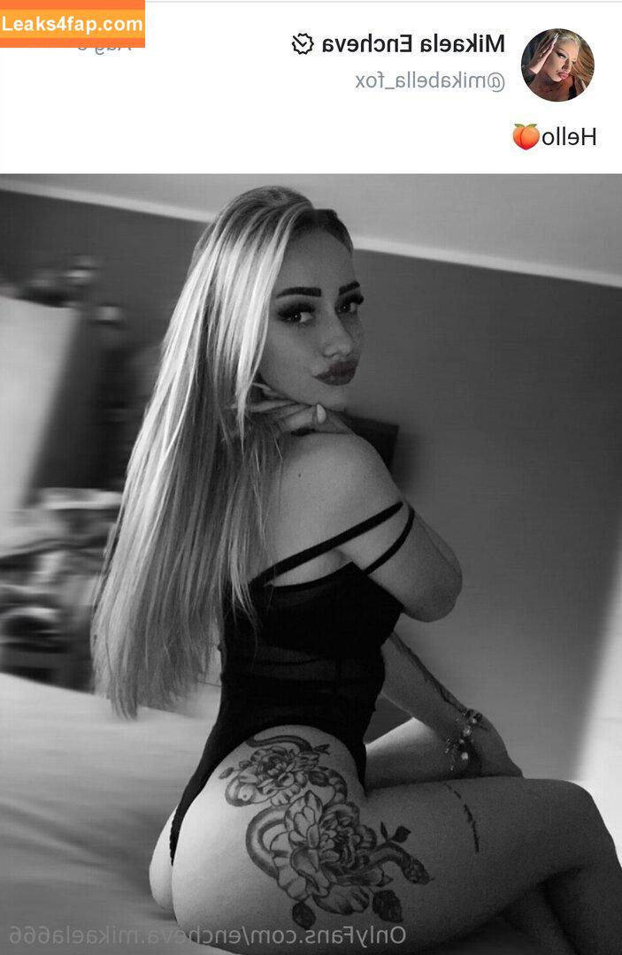 encheva.mikaela666 / 6.6.6.6.6.6.66_6 leaked photo photo #0006
