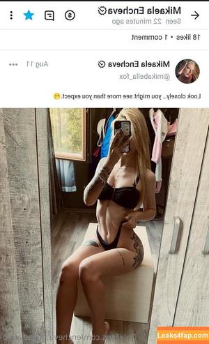 encheva.mikaela666 photo #0008