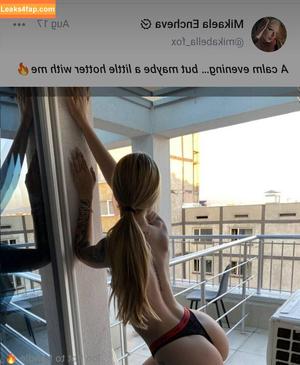 encheva.mikaela666 photo #0011
