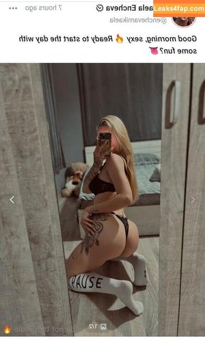 encheva.mikaela666 photo #0012