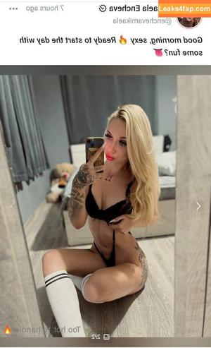 encheva.mikaela666 photo #0013
