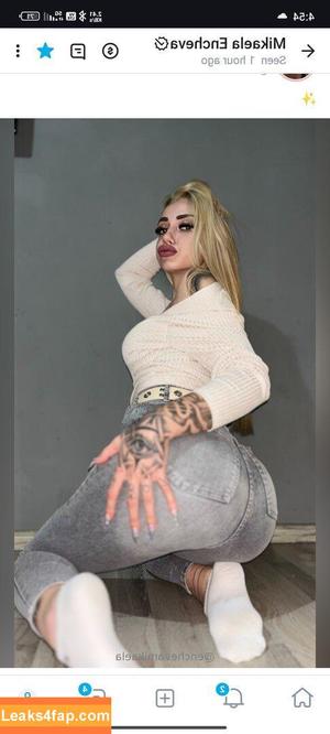 encheva.mikaela666 photo #0019
