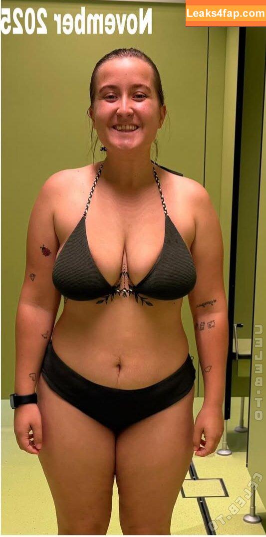 endlich_zufrieden /  leaked photo photo #0265