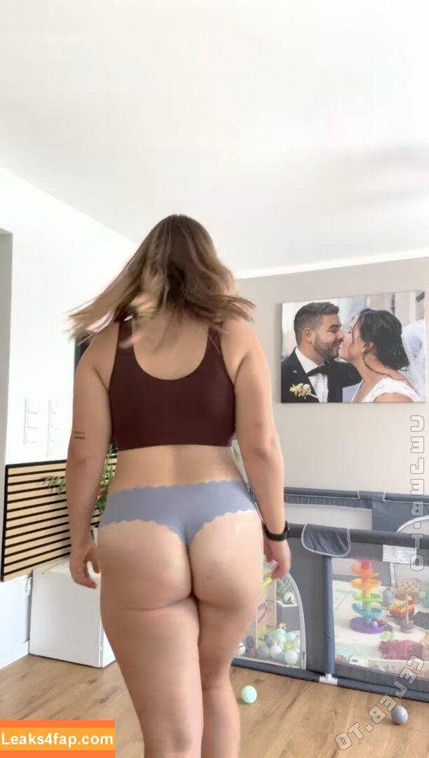 endlich_zufrieden /  leaked photo photo #0279