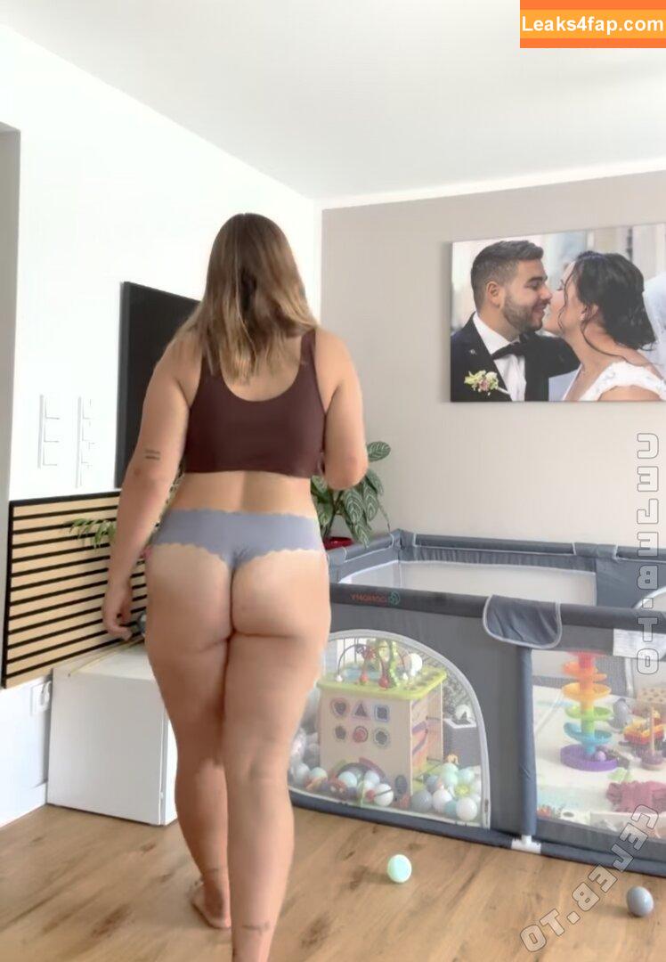 endlich_zufrieden /  leaked photo photo #0280