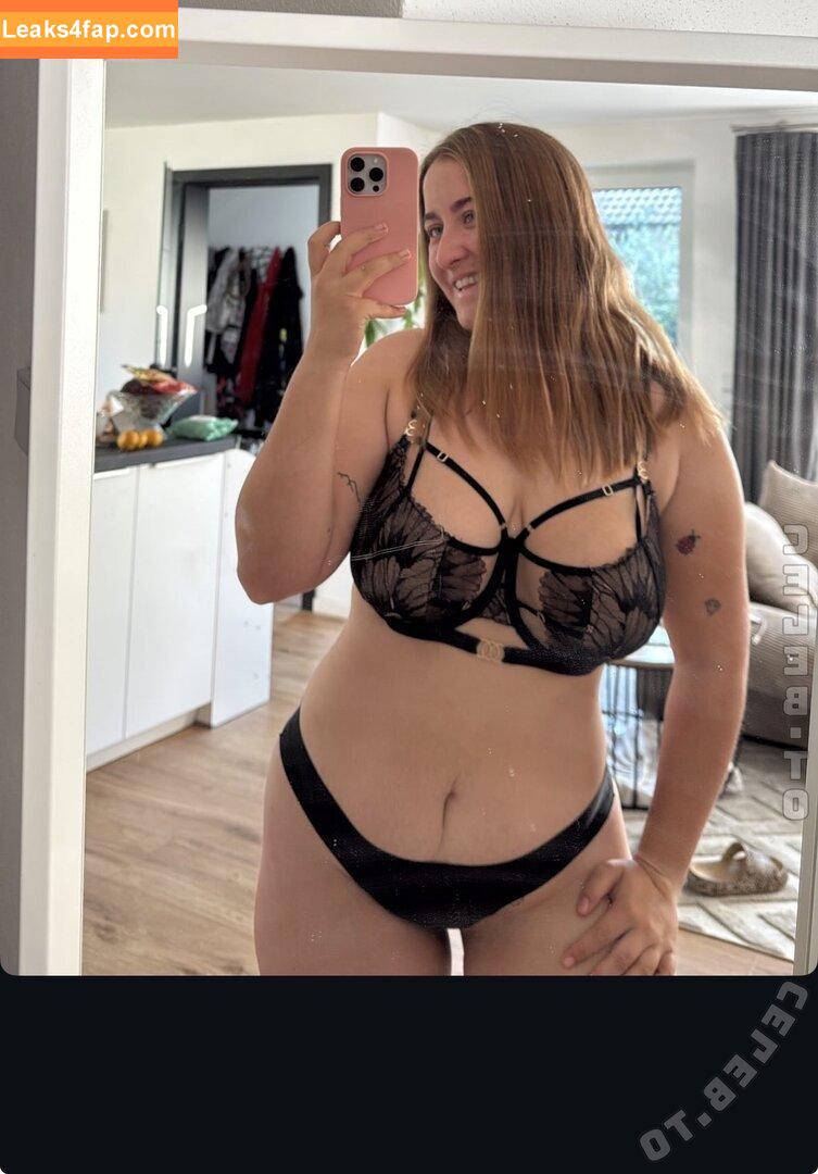 endlich_zufrieden /  leaked photo photo #0281