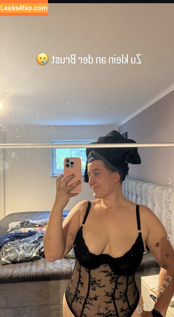 endlich_zufrieden /  leaked photo photo #0282