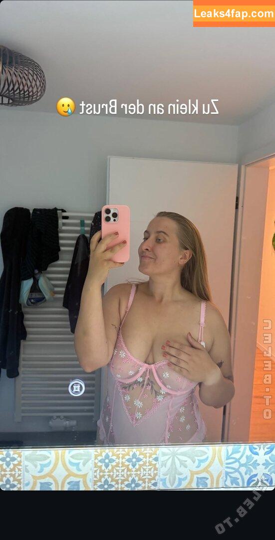 endlich_zufrieden /  leaked photo photo #0283