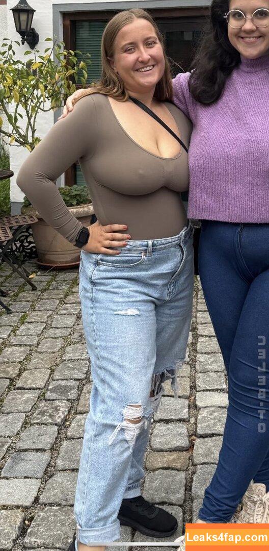 endlich_zufrieden /  leaked photo photo #0284