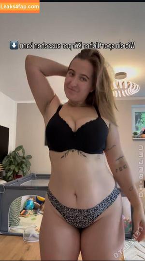 endlich_zufrieden photo #0272