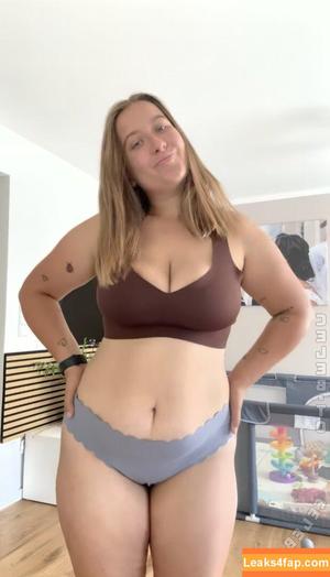 endlich_zufrieden photo #0278