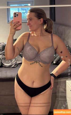 endlich_zufrieden фото #0285