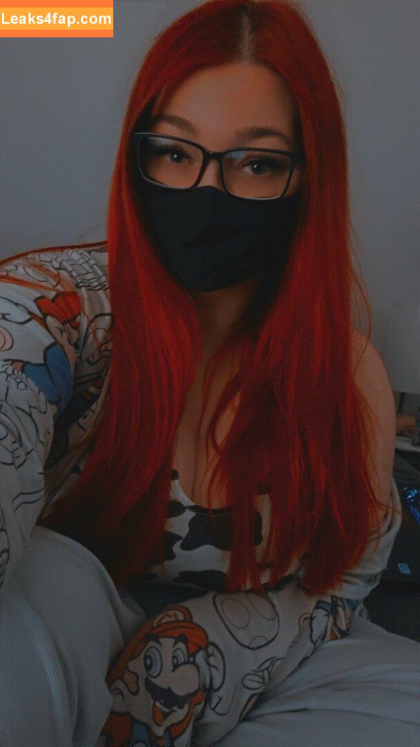 Endra.exe / Endra / Endraex3 / endraexe leaked photo photo #0059