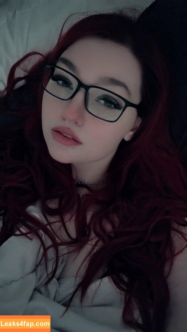 Endra.exe / Endra / Endraex3 / endraexe leaked photo photo #0060