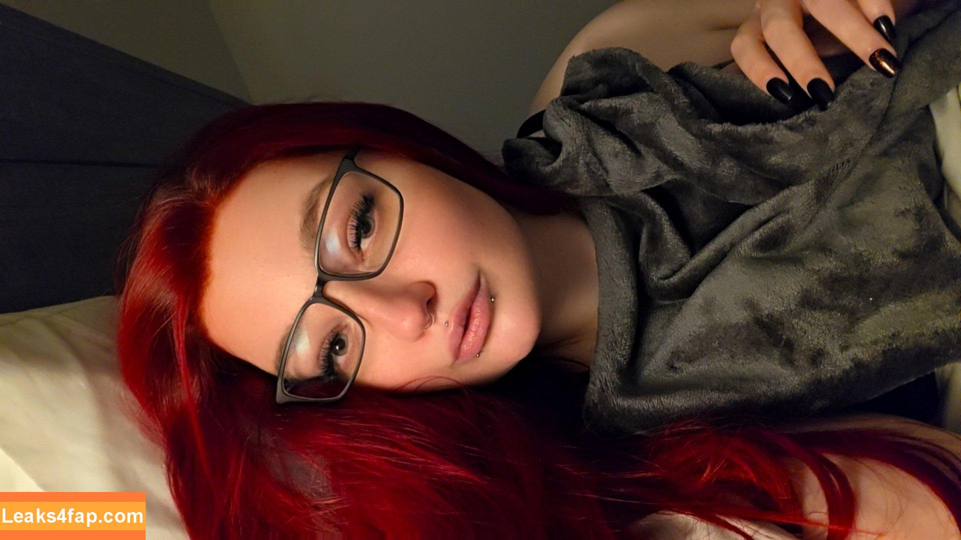 Endra.exe / Endra / Endraex3 / endraexe leaked photo photo #0061