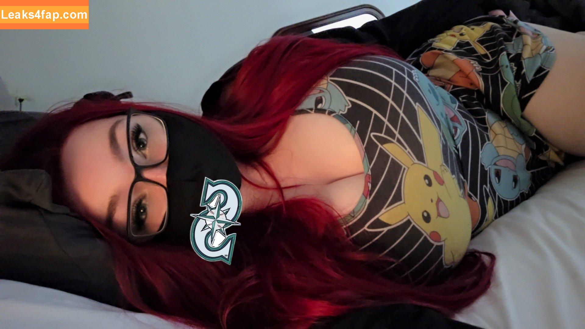 Endra.exe / Endra / Endraex3 / endraexe leaked photo photo #0062