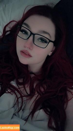 Endra.exe photo #0060