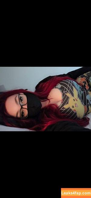 Endra.exe photo #0063