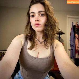 enemycharlie photo #0014