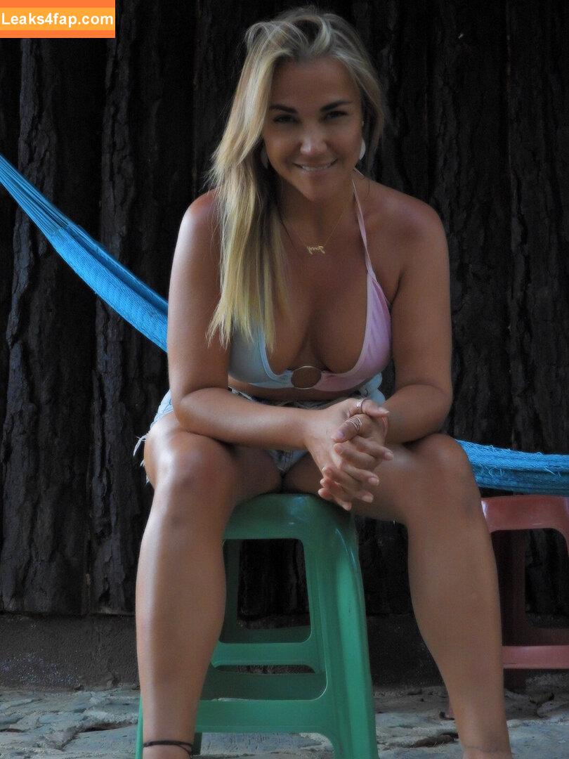 energyjenny / energyjenny_ leaked photo photo #0008