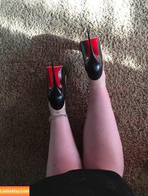 EngineeringInHeels photo #0042