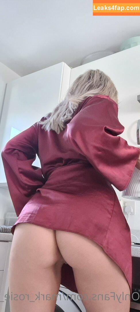 English_rose / _english.rose / english-rose / english_rosieUK leaked photo photo #0087