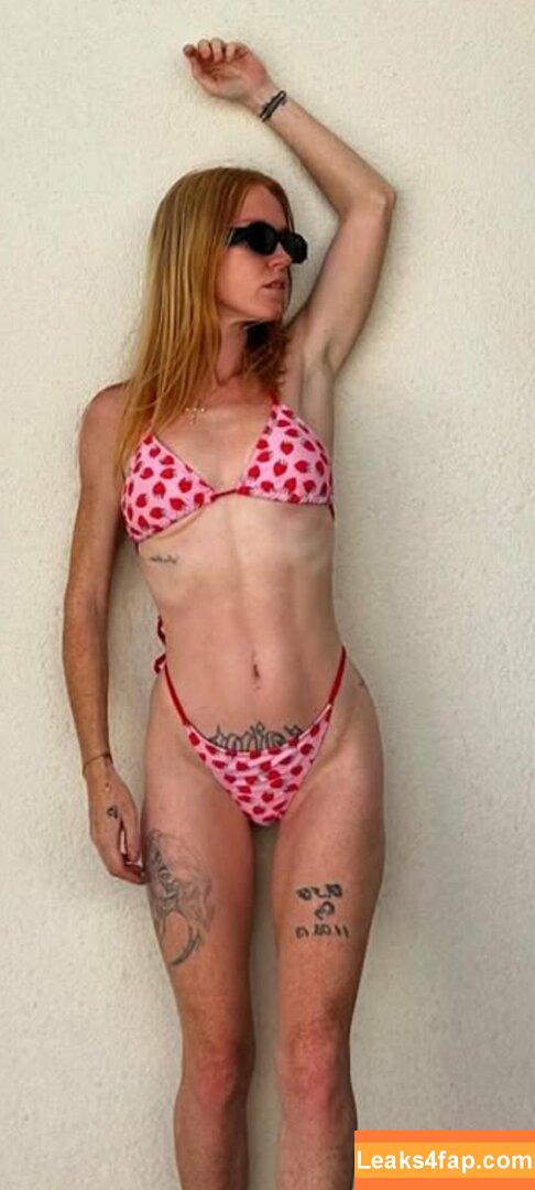 Englishgingerk leaked photo photo #0058