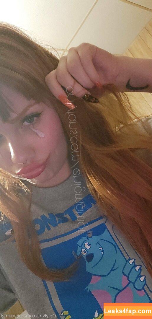 enigmamgf / enigma_mgf / https: leaked photo photo #0006