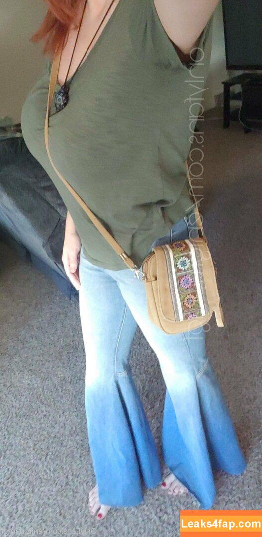 enigmamgf / enigma_mgf / https: leaked photo photo #0023