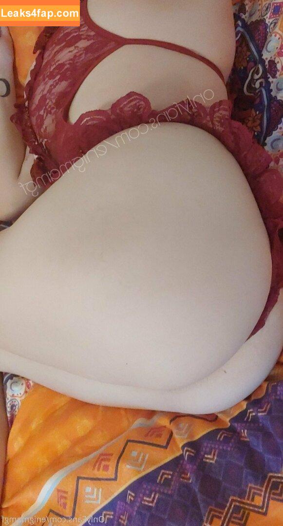 enigmamgf / enigma_mgf / https: leaked photo photo #0047