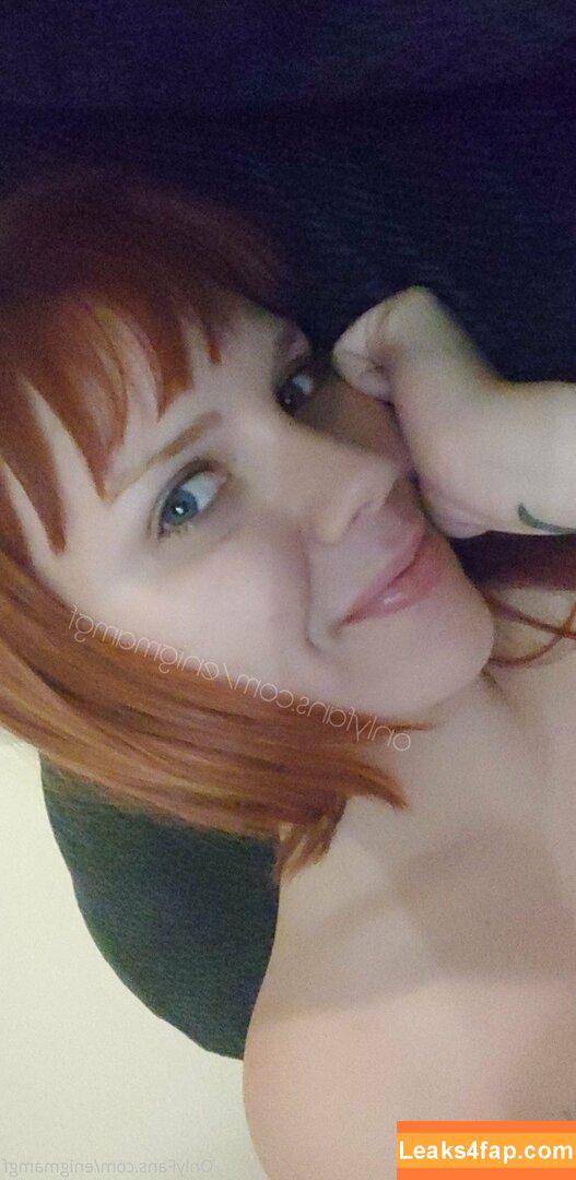 enigmamgf / enigma_mgf / https: leaked photo photo #0053