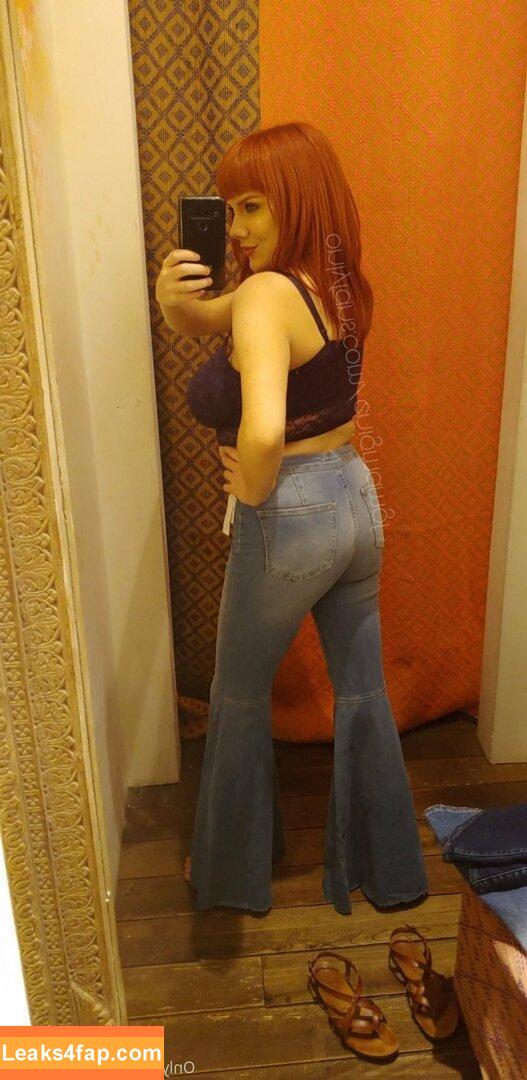enigmamgf / enigma_mgf / https: leaked photo photo #0055