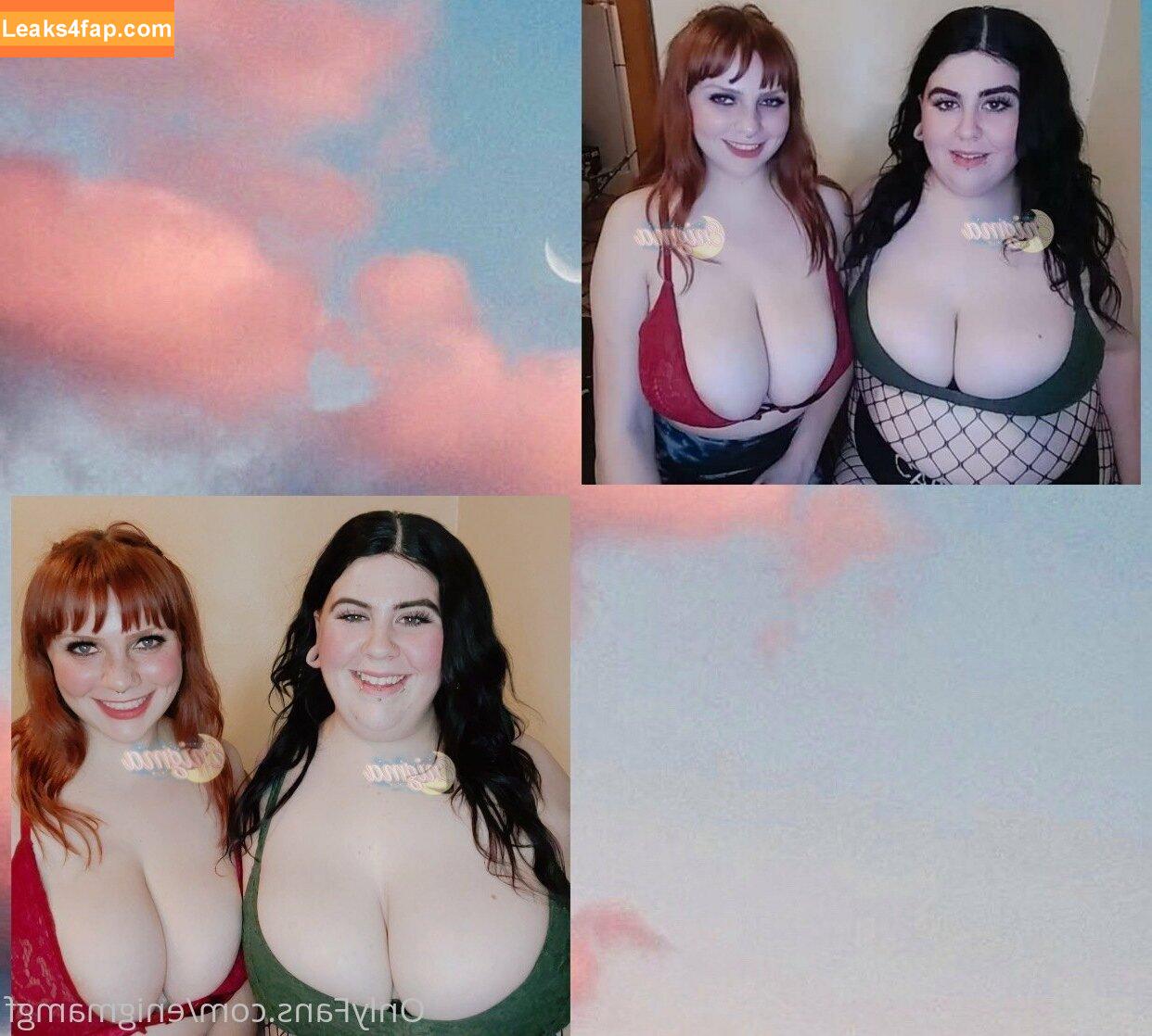 enigmamgf / enigma_mgf / https: leaked photo photo #0109
