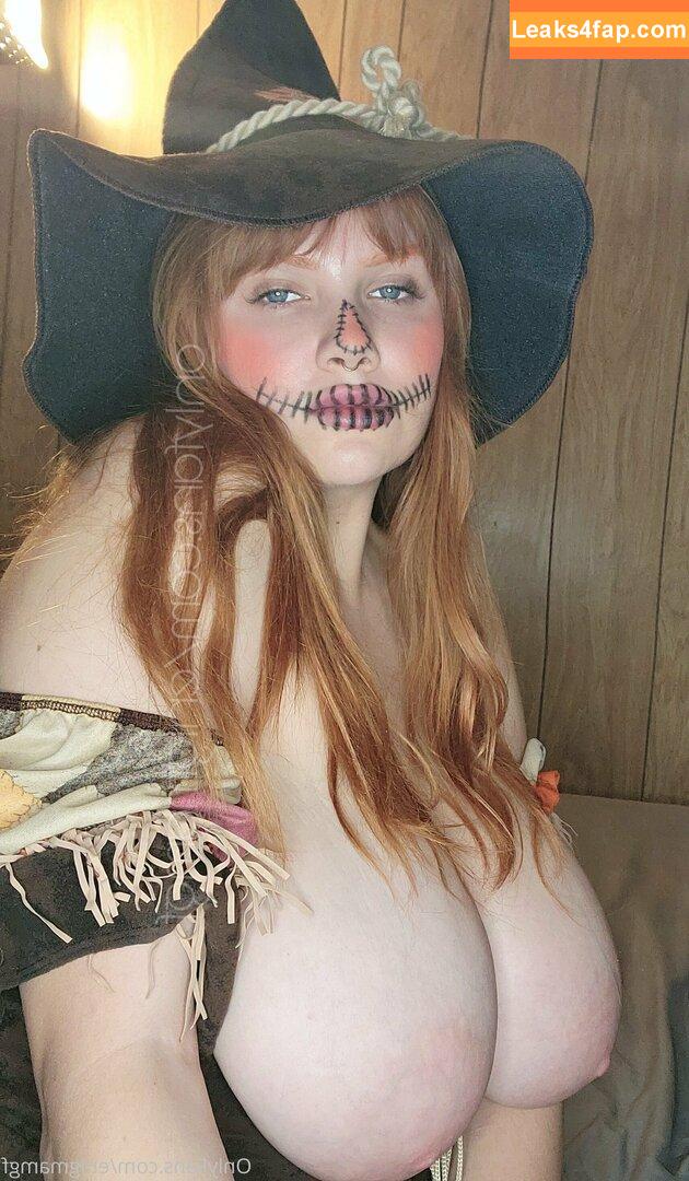 enigmamgf / enigma_mgf / https: leaked photo photo #0131