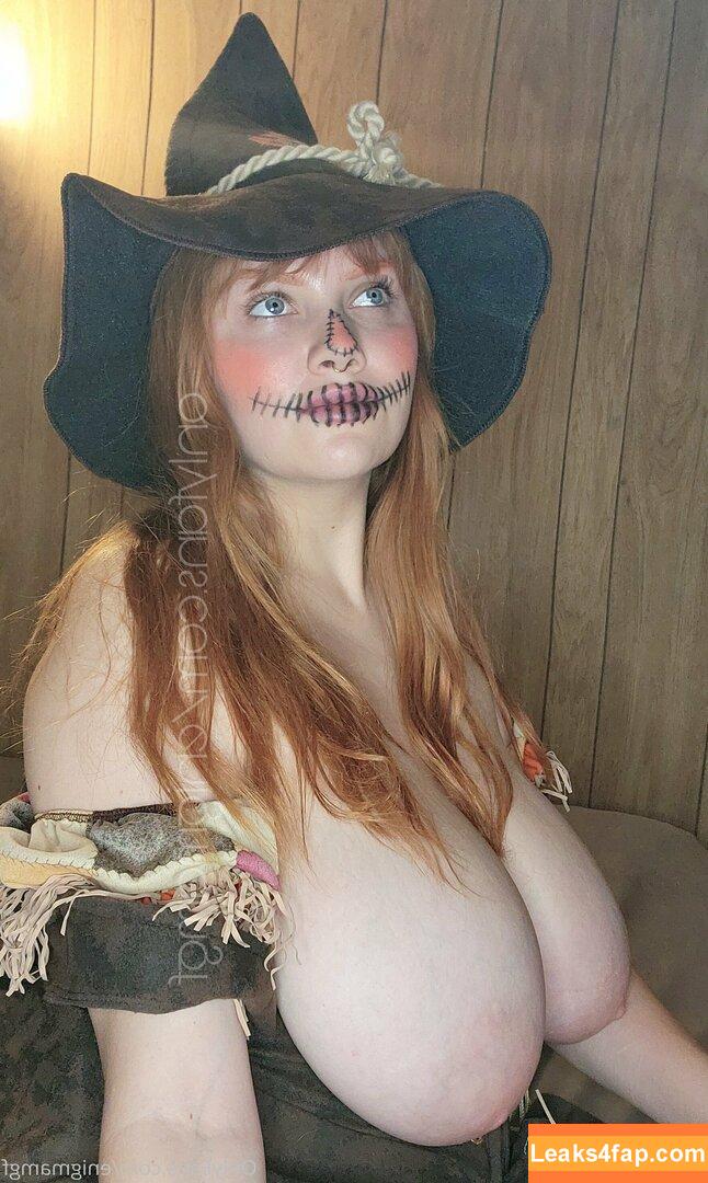 enigmamgf / enigma_mgf / https: leaked photo photo #0134