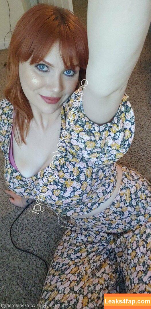 enigmamgf / enigma_mgf / https: leaked photo photo #0167