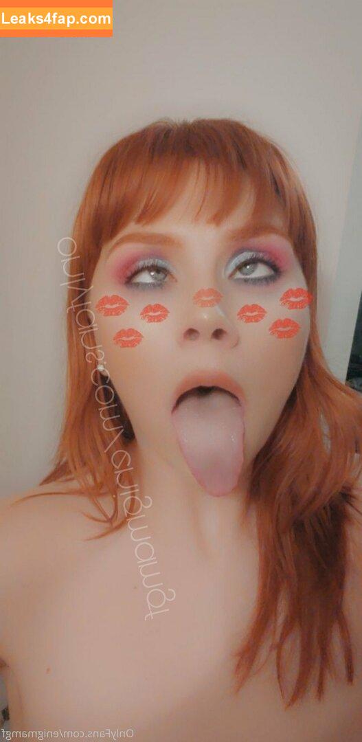 enigmamgf / enigma_mgf / https: leaked photo photo #0171