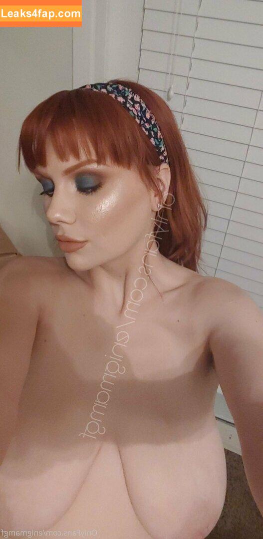 enigmamgf / enigma_mgf / https: leaked photo photo #0173