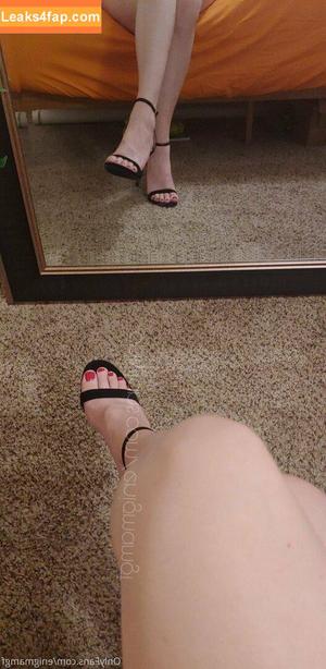 enigmamgf photo #0032