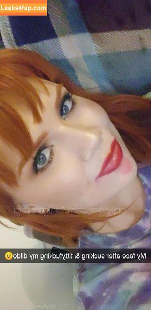 enigmamgf photo #0035