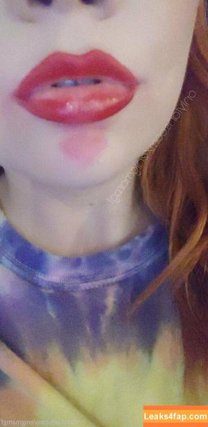 enigmamgf photo #0037