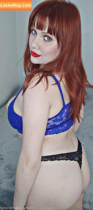 enigmamgf photo #0110