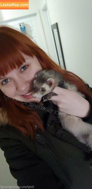 enigmamgf photo #0169