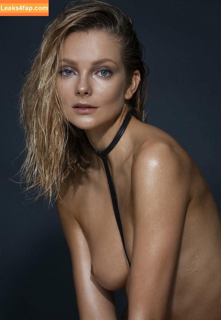 Eniko Mihalik / eniko leaked photo photo #0036